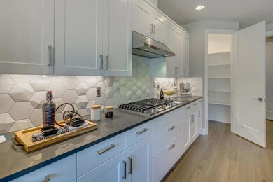 2089 NW Lobinie Ct, Bend, OR 97703 - photo 6