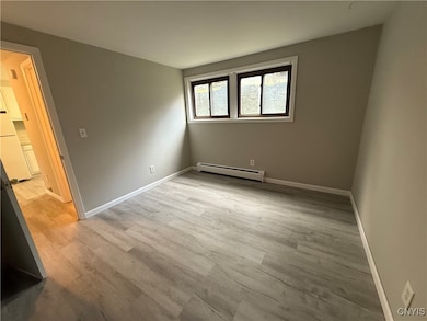 120 Hasbrouck St unit 1, Syracuse, NY 13206 - photo 7