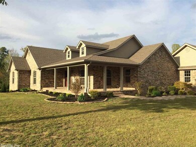 90 Greene 688 Rd, Paragould, AR 72450 - photo 2