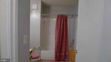 14110 Bowsprit Ln unit 904, Laurel, MD 20707 - photo 4