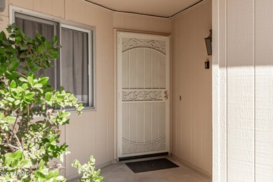 10888 W Emerald Dr, Sun City, AZ 85351 - photo 4