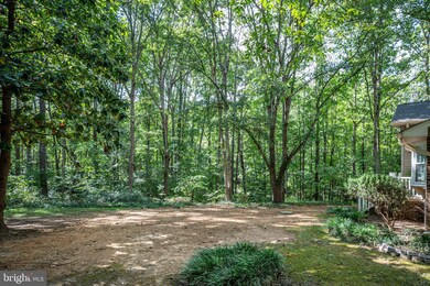 6410 Toney Ln, Spotsylvania, VA 22553 - photo 4