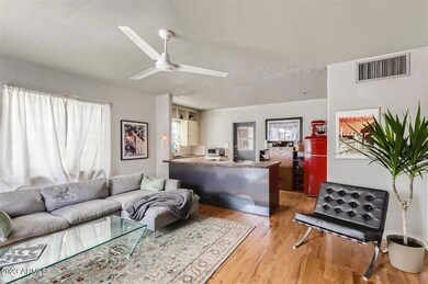 2026 N 17th Ave - Web Quality - 009 - 10