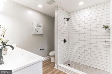 21853 Milton Ln, Lexington Park, MD 20653 - photo 7