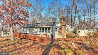 56 Ridgewood Ln, Front Royal, VA 22630 - photo 2