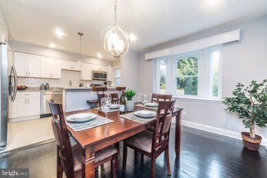 1569 Winston Ave, Baltimore, MD 21239 - photo 6