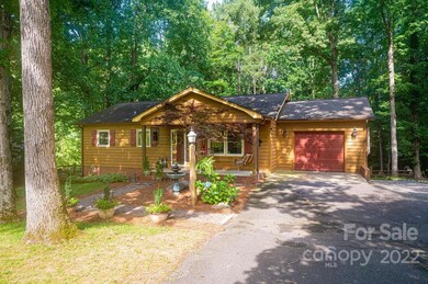 170 Dj Dr unit 59, Statesville, NC 28625 - photo 2