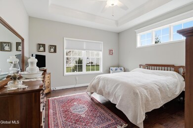 27 Rosemore Place, Mechanicville, NY 12118 - photo 7