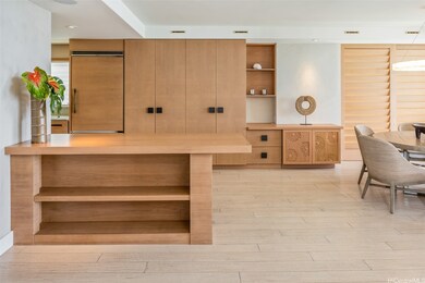 3003 Kalakaua Ave unit 5B, Honolulu, HI 96815 - photo 6