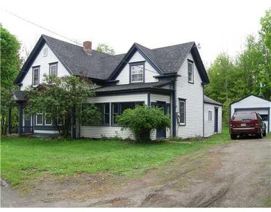 788 Dirigo Rd, China, ME 04358 - photo 3