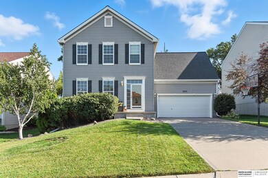 18926 Grover St, Omaha, NE 68130 - photo 2