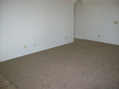familyroom2