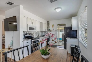 1780 Smugglers Cove unit A & B, Naples, FL 34112 - photo 3