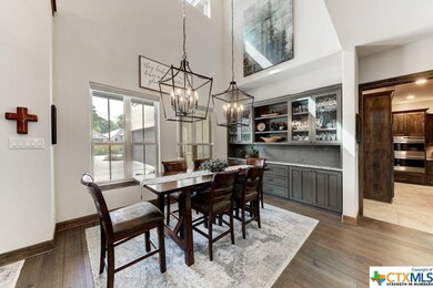 951 River Terrace, New Braunfels, TX 78130 - photo 7