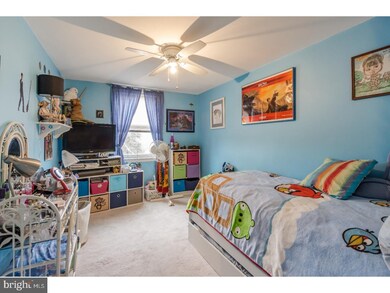 11 Briarcliffe Rd, Glenolden, PA 19036 - photo 5