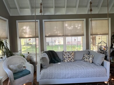 2810 Oak Haven Place, Cookeville, TN 38506 - photo 7