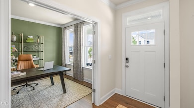 galvin-ridge-manor-model-213-umstead-str