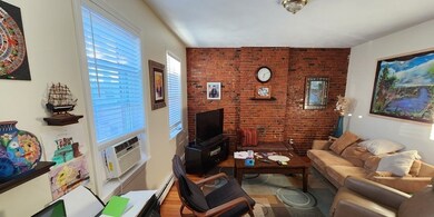 5 Wilbur Ct unit 2, Boston, MA 02128 - photo 5