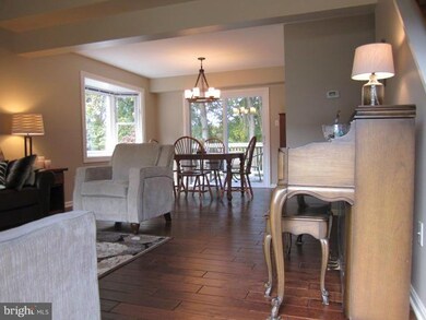 6842 Littlewood Ct, Sykesville, MD 21784 - photo 5