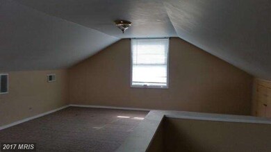 3604 Bellevale Ave, Baltimore, MD 21206 - photo 5