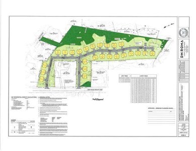 65 Conifer Dr, Windham, ME 04062 - photo 7