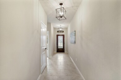 3834 Kellys Falls Ln, Katy, TX 77494 - photo 5