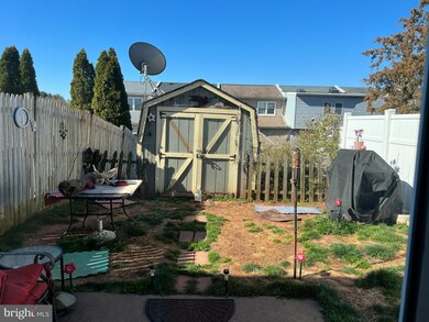 536 Blaker Dr, East Greenville, PA 18041 - photo 2