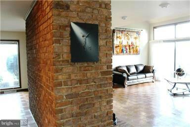 429 Lindman Dr, Chambersburg, PA 17202 - photo 6