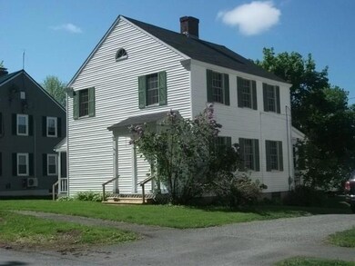 4 Thomas St, Bucksport, ME 04416 - photo 3
