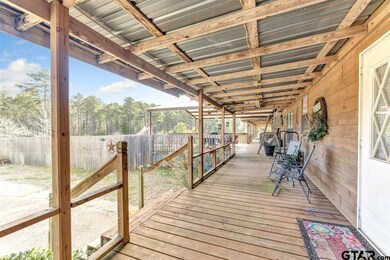 570 County Road 153, Nacogdoches, TX 75965 - photo 4