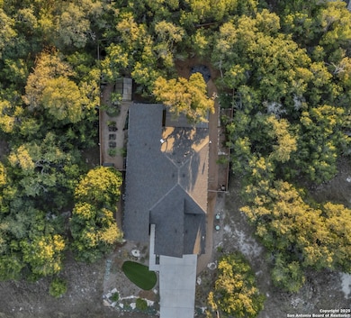 110 C Chisholm, Blanco, TX 78606 - photo 4