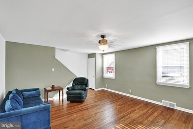 121 Atlas Dr, New Castle, DE 19720 - photo 5