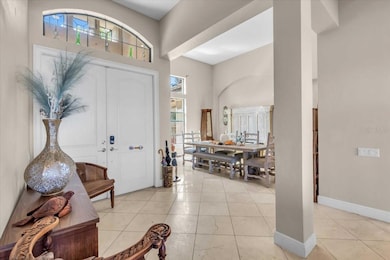 9505 Aqua Ln, Odessa, FL 33556 - photo 4