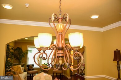 714 Carlough St, Hyattsville, MD 20785 - photo 7