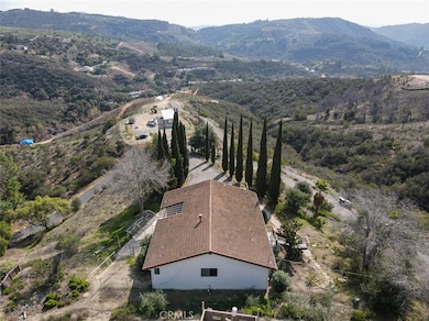 31886 Ritson Rd, Escondido, CA 92026 - photo 3