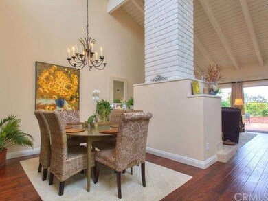 27 Meadowsweet Way, Irvine, CA 92612 - photo 5