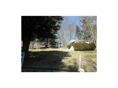 Land/Lot.