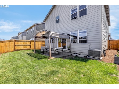 2666 26th Loop, Springfield, OR 97477 - photo 5