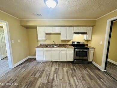 4FE76992-E5E9-4EC4-9835-6CFE0FC0BE39_1_2