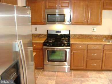 11533 Cosca Park Place, Clinton, MD 20735 - photo 2