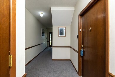InteriorHallwayToUnit