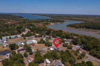 510 Toy Ln, Pottsboro, TX 75076 - photo 3