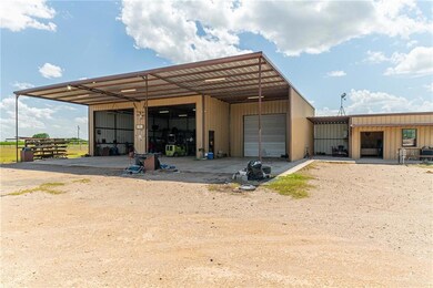 2807 E Mile 14 1 2 N, Donna, TX 78537 - photo 2