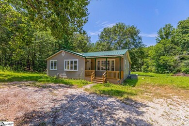 2950 S Carolina 92, Enoree, SC 29335 - photo 2