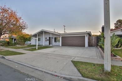 9422 Krepp Dr, Huntington Beach, CA 92646 - photo 2