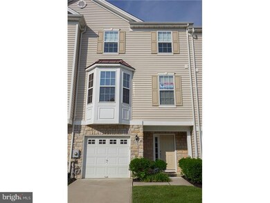 123 Acorn Dr, Mount Royal, NJ 08061 - photo 2