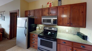 Soaring-Eagle-206-Kitchen (1)