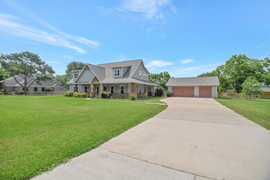 18919 Lake Front Dr, Tomball, TX 77377 - photo 3