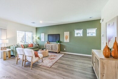 Photo is representational only; actual home finish