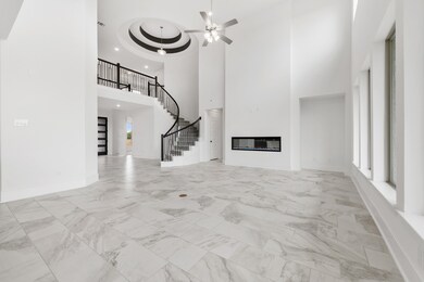 17790 Misty Brook Ln, Conroe, TX 77302 - photo 5